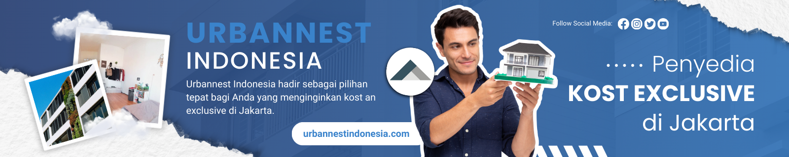 sub banner urbannest indonesia (1)