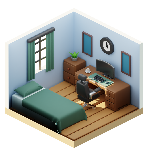 tentang urbannest indonesia