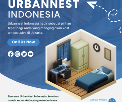 urbannest-indonesia-blog