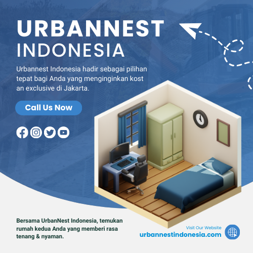urbannest-indonesia-blog