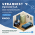 urbannest-indonesia-blog