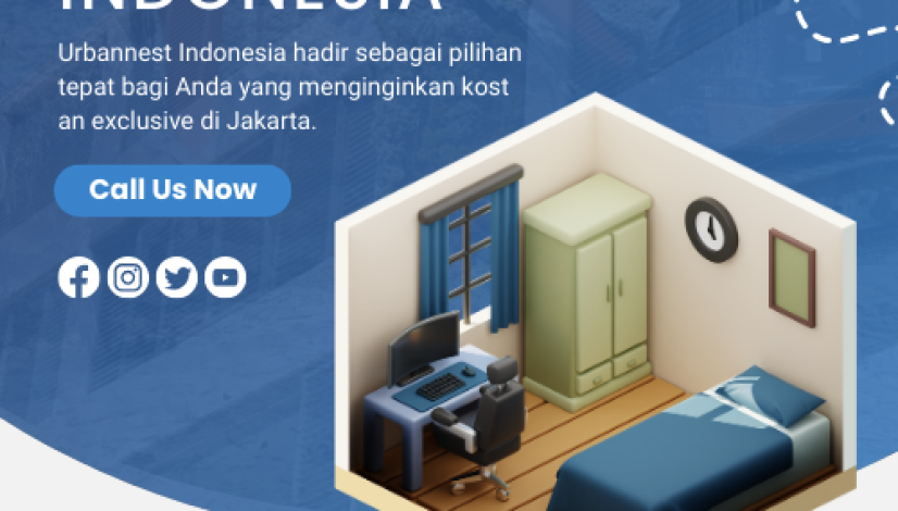 urbannest-indonesia-blog