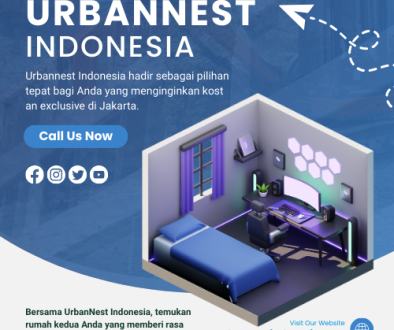 urbannest-indonesia-blog