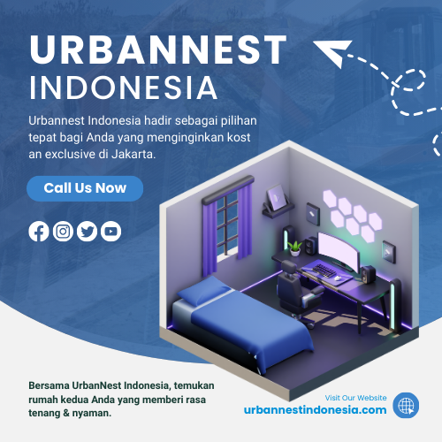 urbannest-indonesia-blog