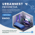 urbannest-indonesia-blog