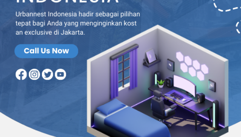 urbannest-indonesia-blog