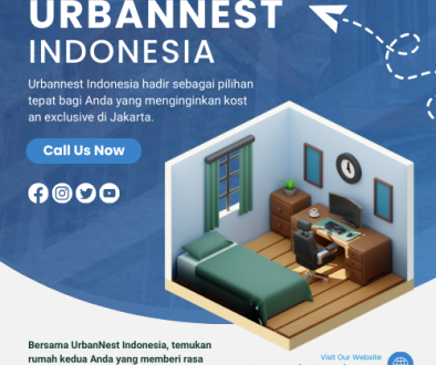 urbannest-indonesia-blog