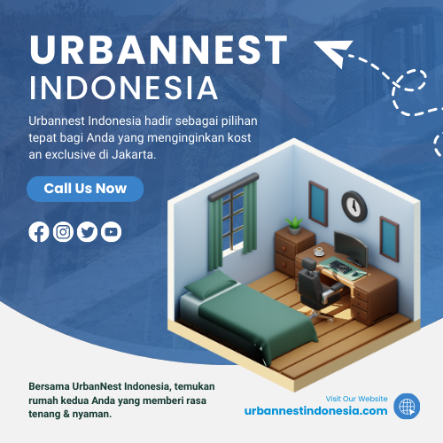 urbannest-indonesia-blog