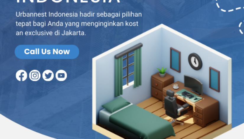 urbannest-indonesia-blog
